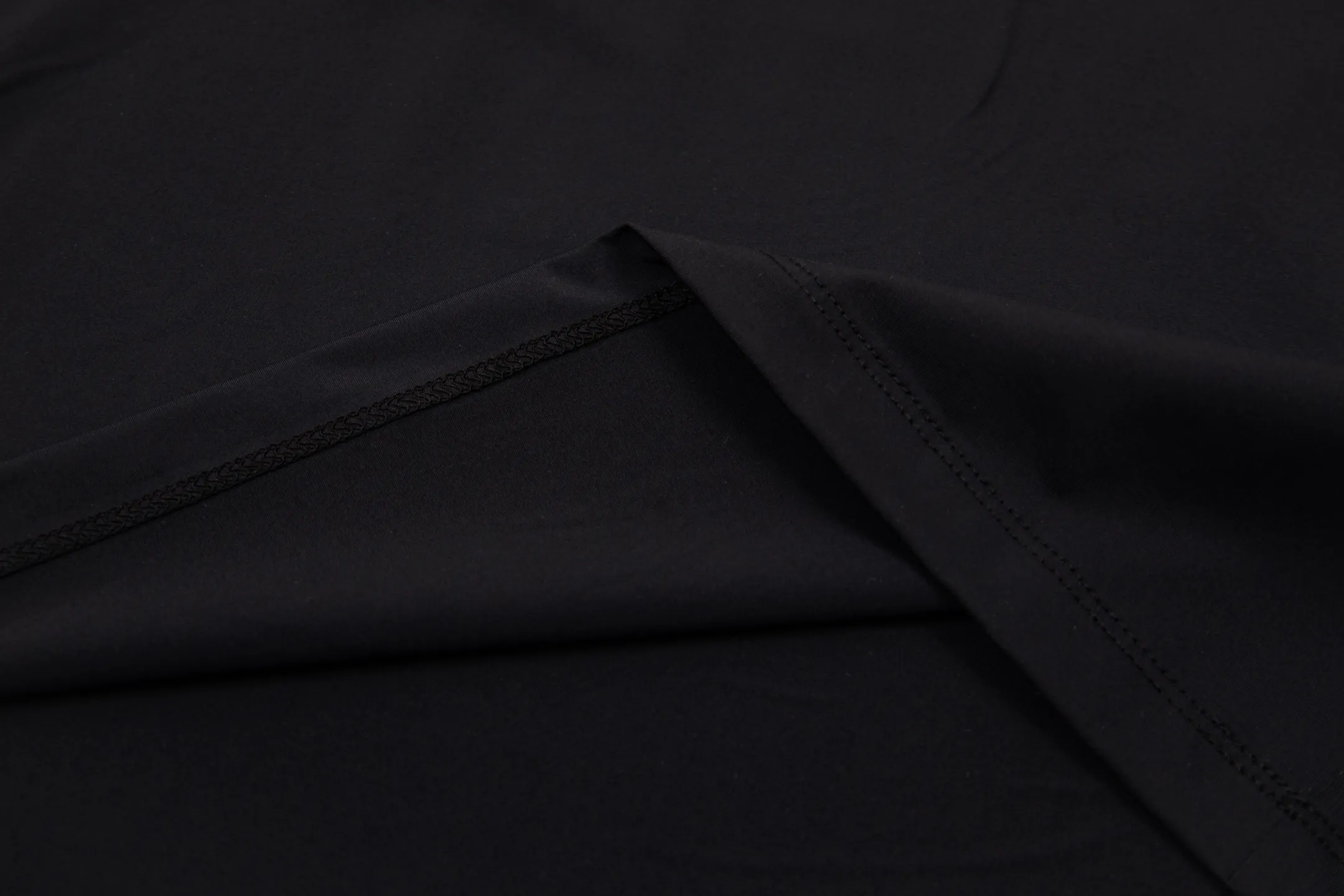 KOLON SPORT SECOSeries UPF 60+ Polo